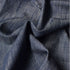 Cousette Denim 100% Cotton - Navy *Last Piece 2.85m